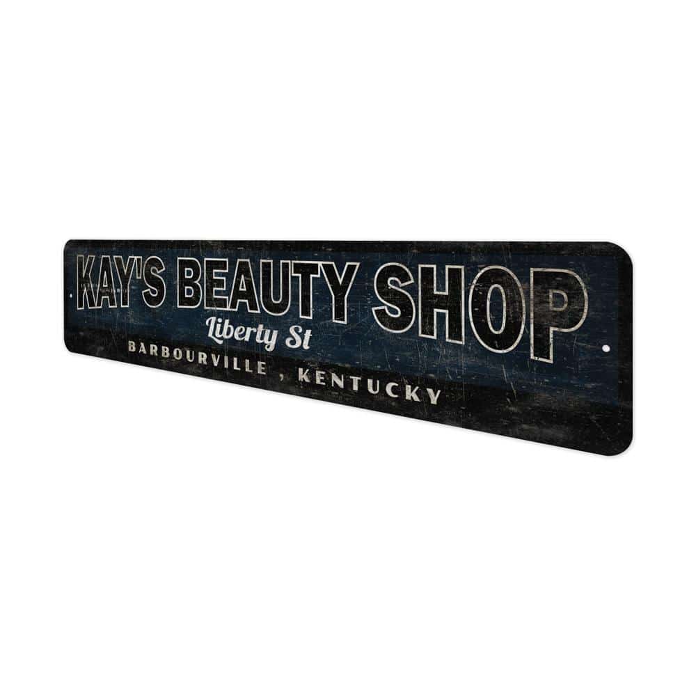 Beauty-Shop-City-State-Premium-Quality-Rustic-Metal-Sign-4.jpg