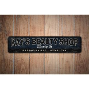 Beauty-Shop-City-State-Premium-Quality-Rustic-Metal-Sign-Images.jpg