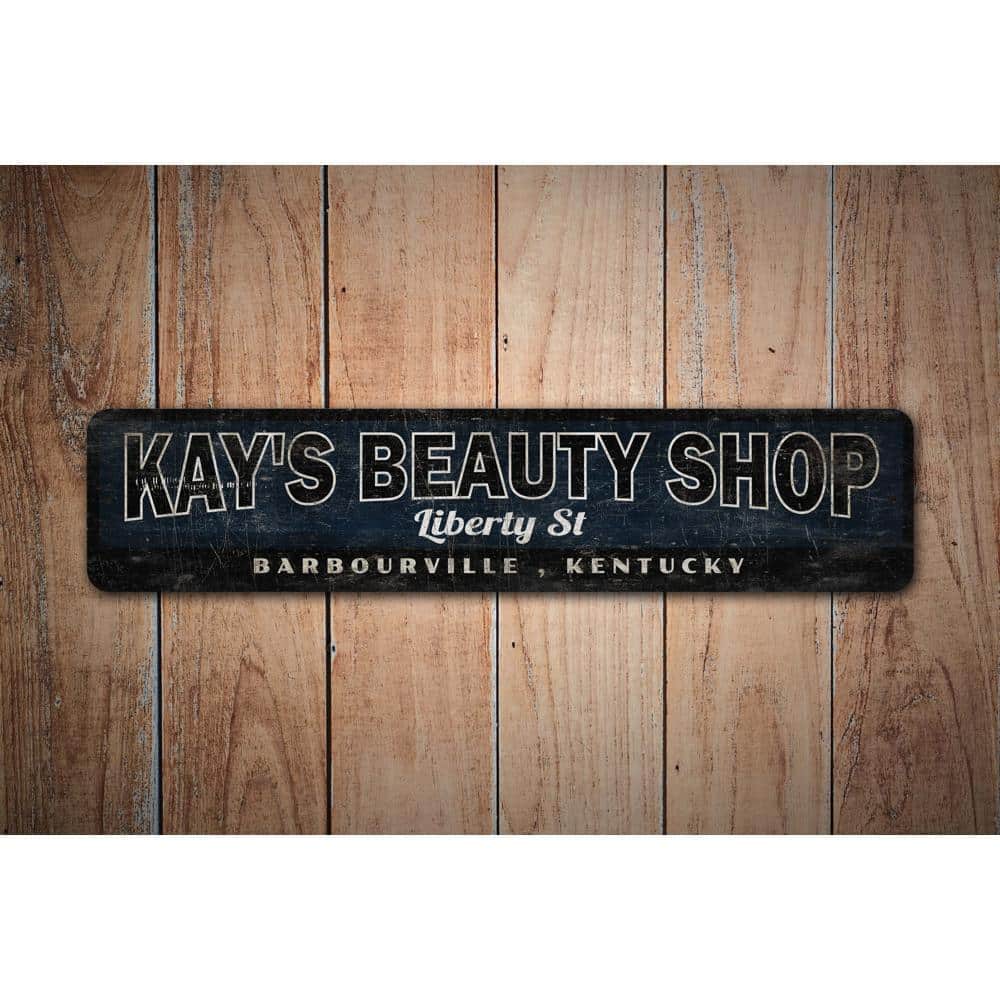 Beauty-Shop-City-State-Premium-Quality-Rustic-Metal-Sign-Images.jpg
