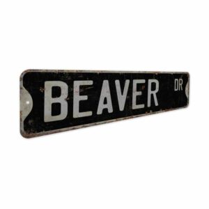 Beaver-Premium-Quality-Rustic-Metal-Sign-7.jpg