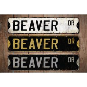 Beaver-Premium-Quality-Rustic-Metal-Sign-Images.jpg