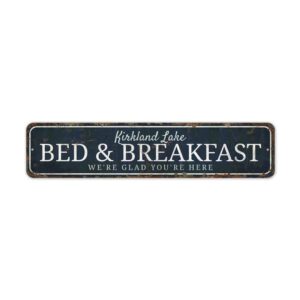 Bed-And-Breakfast-Premium-Quality-Rustic-Metal-Sign-2.jpg