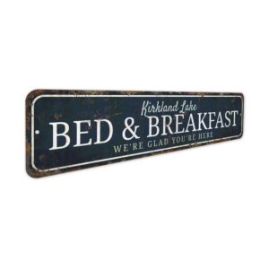 Bed-And-Breakfast-Premium-Quality-Rustic-Metal-Sign-3.jpg