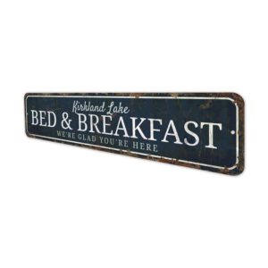 Bed-And-Breakfast-Premium-Quality-Rustic-Metal-Sign-4.jpg