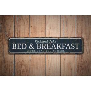 Bed-And-Breakfast-Premium-Quality-Rustic-Metal-Sign-Images.jpg