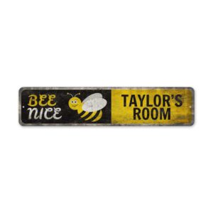 Bee-Decor-Room-Sign-Premium-Quality-Rustic-Metal-Sign-2.jpg