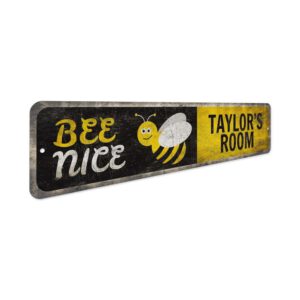 Bee-Decor-Room-Sign-Premium-Quality-Rustic-Metal-Sign-3.jpg