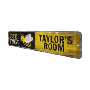 Bee-Decor-Room-Sign-Premium-Quality-Rustic-Metal-Sign-4.jpg