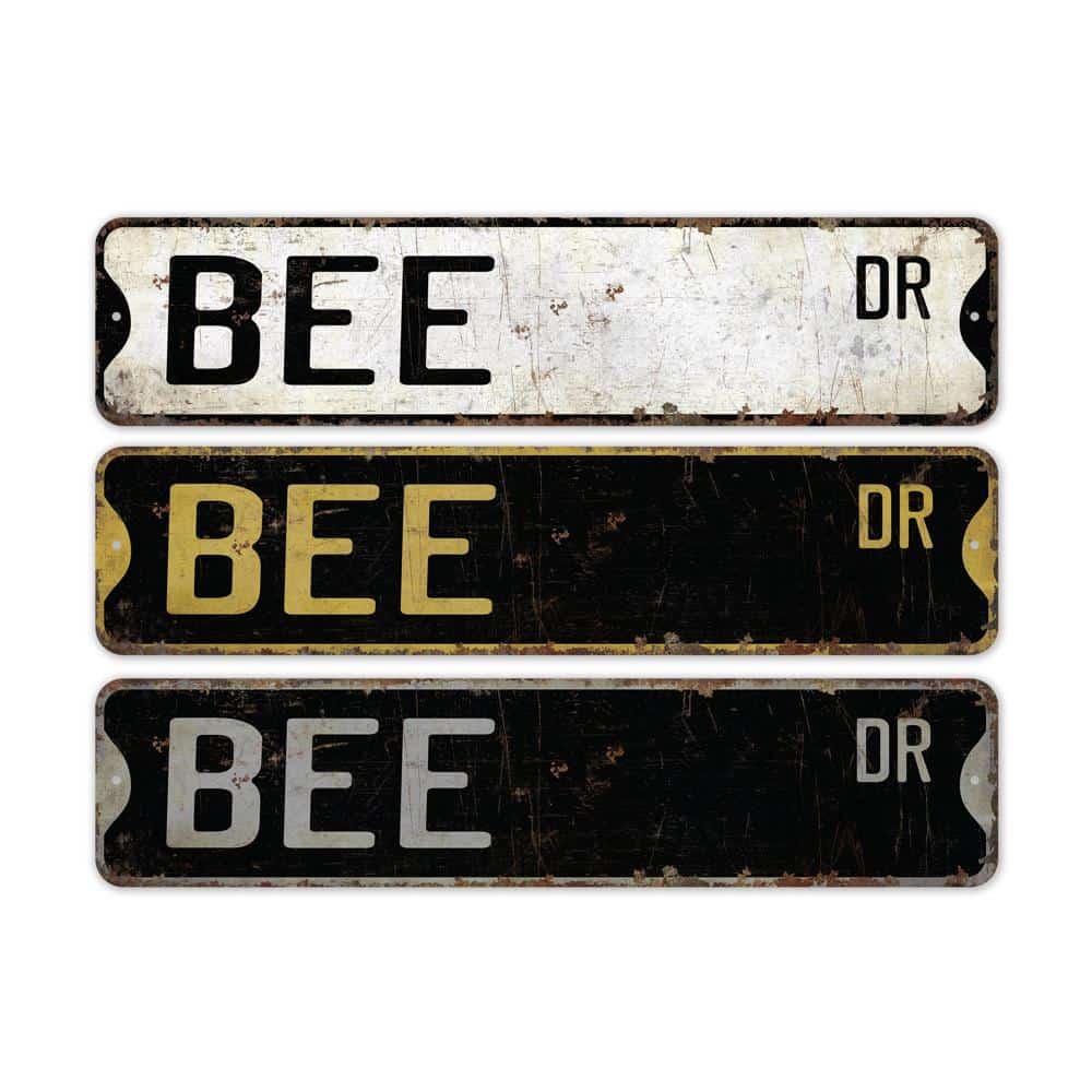 Bee-Premium-Quality-Rustic-Metal-Sign-2.jpg