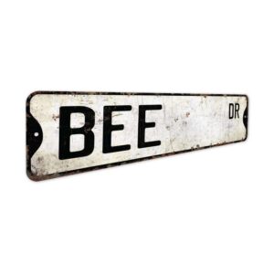 Bee-Premium-Quality-Rustic-Metal-Sign-3.jpg
