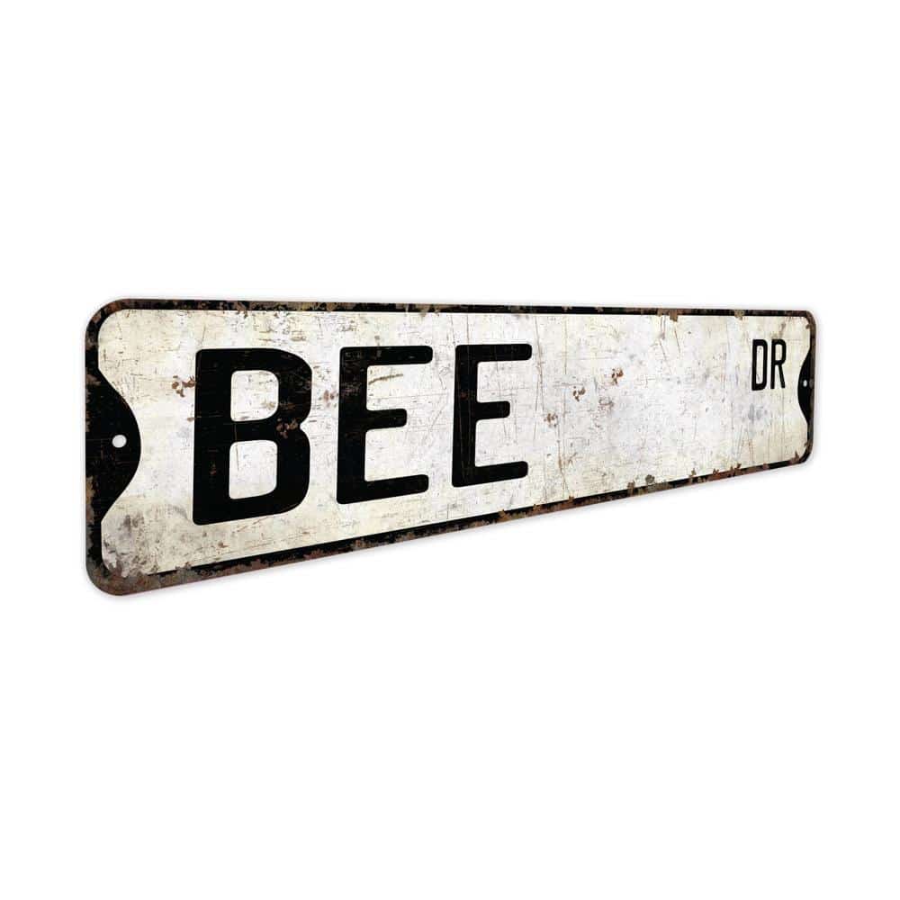 Bee-Premium-Quality-Rustic-Metal-Sign-3.jpg