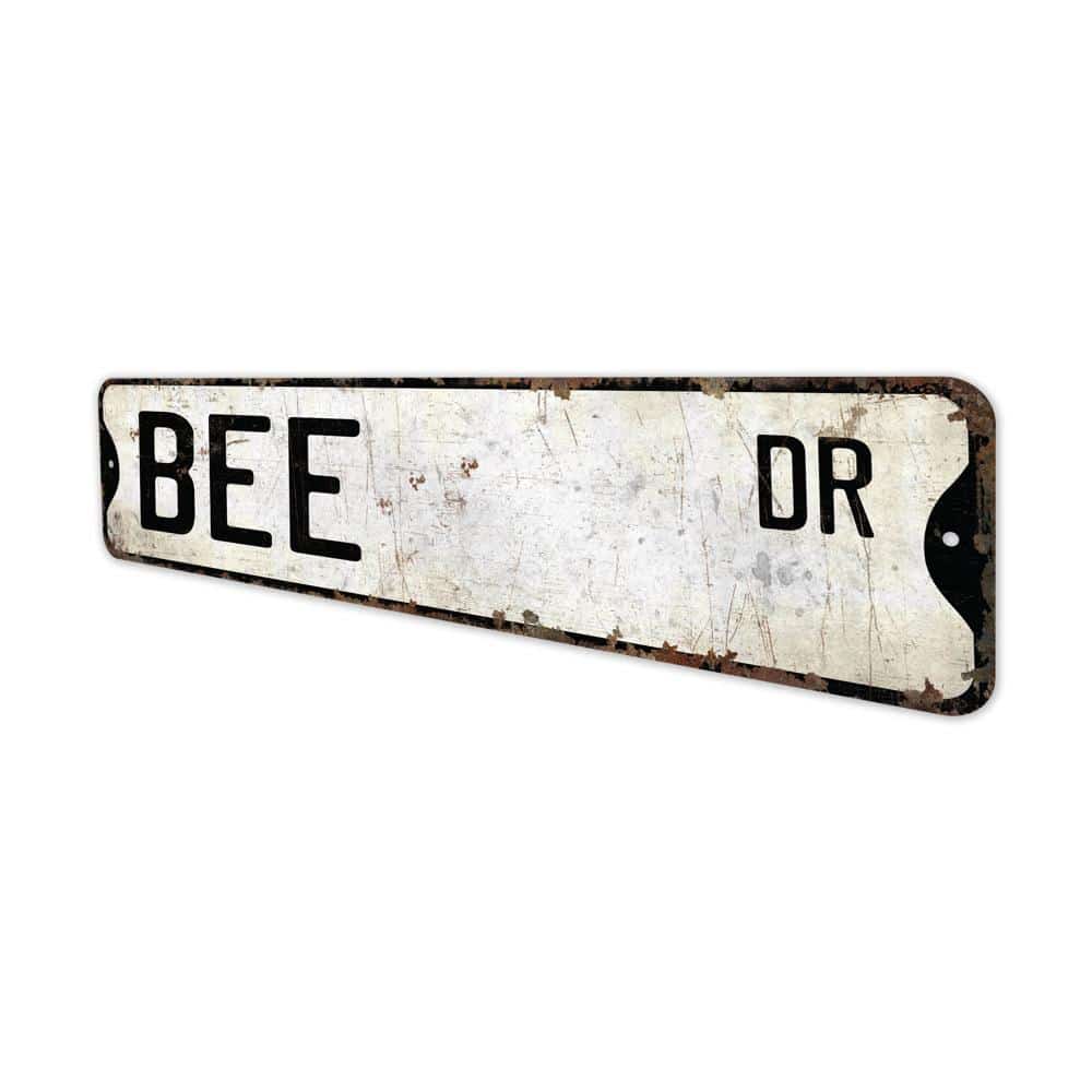 Bee-Premium-Quality-Rustic-Metal-Sign-4.jpg