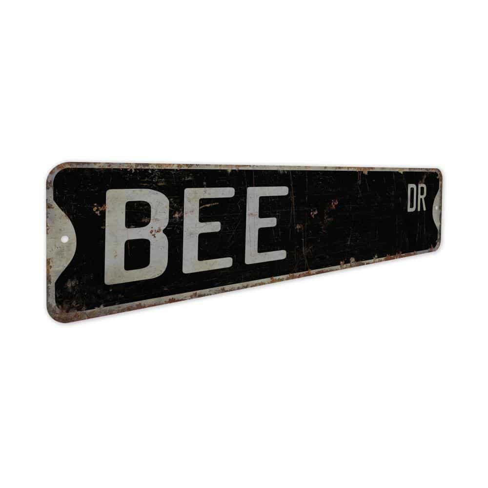 Bee-Premium-Quality-Rustic-Metal-Sign-7.jpg