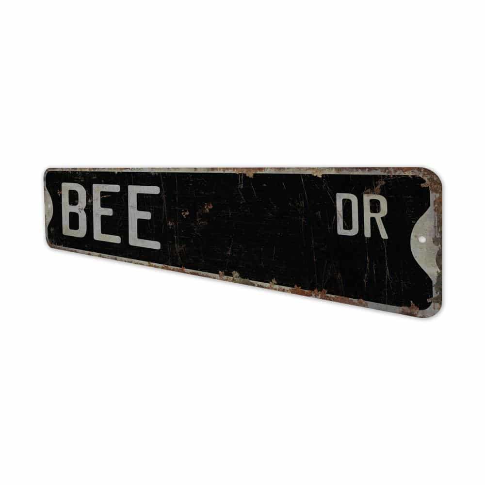 Bee-Premium-Quality-Rustic-Metal-Sign-8.jpg