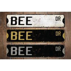 Bee-Premium-Quality-Rustic-Metal-Sign-Images.jpg