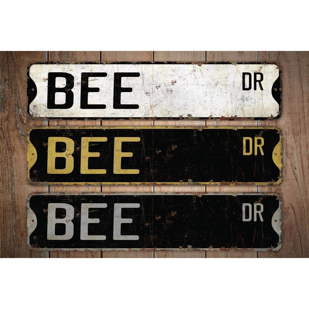 Bee-Premium-Quality-Rustic-Metal-Sign-Images.jpg
