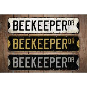 Beekeeper-Premium-Quality-Rustic-Metal-Sign-Images.jpg