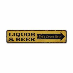 Beer-And-Liquor-Premium-Quality-Rustic-Metal-Sign-2-1.jpg