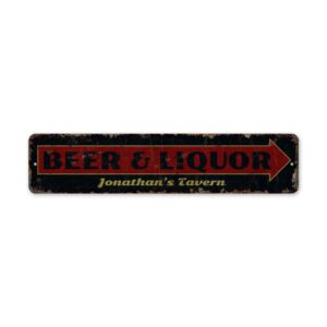 Beer-And-Liquor-Premium-Quality-Rustic-Metal-Sign-2.jpg