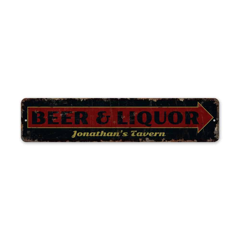 Beer-And-Liquor-Premium-Quality-Rustic-Metal-Sign-2.jpg