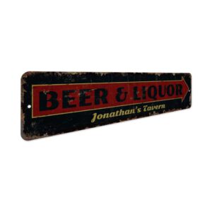 Beer-And-Liquor-Premium-Quality-Rustic-Metal-Sign-3.jpg