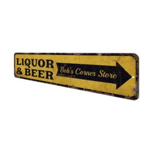 Beer-And-Liquor-Premium-Quality-Rustic-Metal-Sign-4-1.jpg