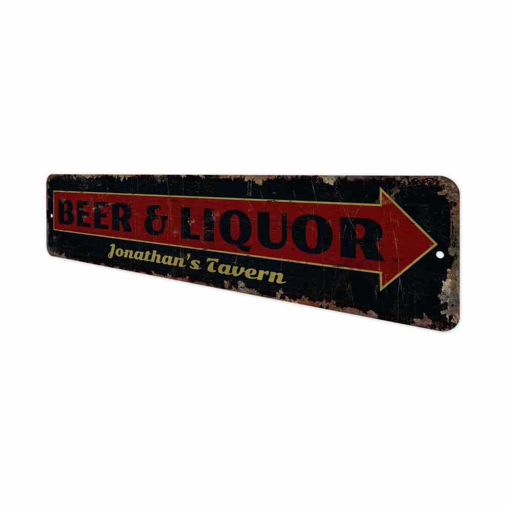 Beer-And-Liquor-Premium-Quality-Rustic-Metal-Sign-4.jpg