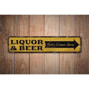 Beer-And-Liquor-Premium-Quality-Rustic-Metal-Sign-Images-1.jpg