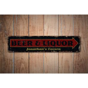 Beer-And-Liquor-Premium-Quality-Rustic-Metal-Sign-Images.jpg
