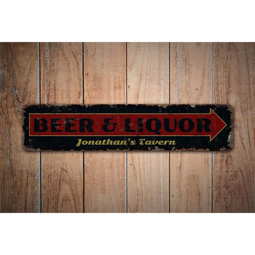 Beer-And-Liquor-Premium-Quality-Rustic-Metal-Sign-Images.jpg