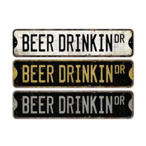 Beer-Drink-In-Dr-Premium-Quality-Rustic-Metal-Sign-2.jpg