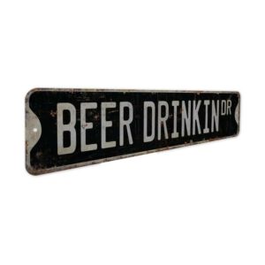 Beer-Drink-In-Dr-Premium-Quality-Rustic-Metal-Sign-7.jpg