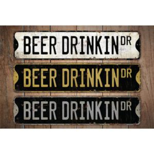 Beer-Drink-In-Dr-Premium-Quality-Rustic-Metal-Sign-Images.jpg