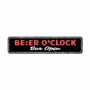 Beer-Oclock-Sign-Premium-Quality-Rustic-Metal-Sign-2.jpg