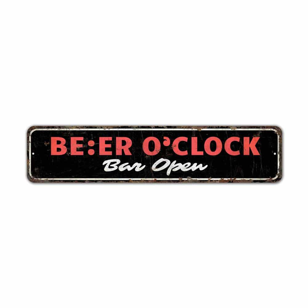 Beer-Oclock-Sign-Premium-Quality-Rustic-Metal-Sign-2.jpg
