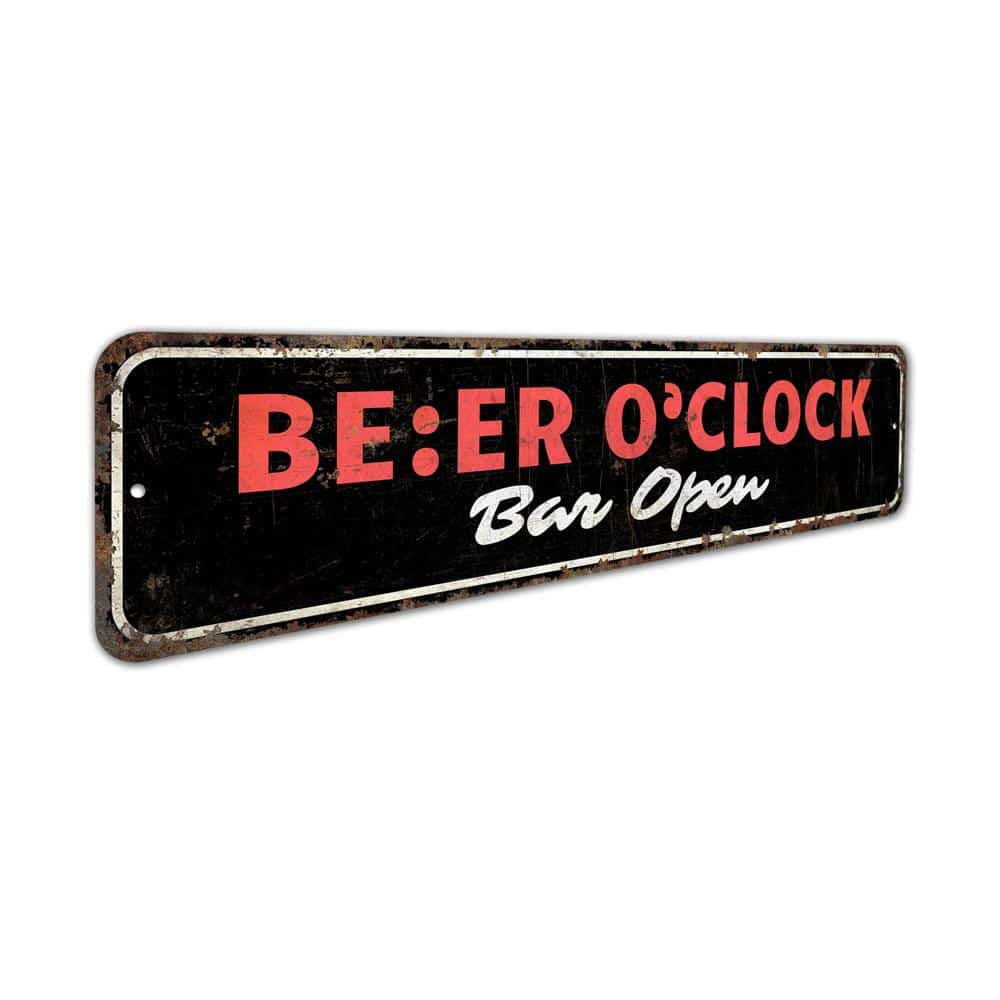 Beer-Oclock-Sign-Premium-Quality-Rustic-Metal-Sign-3.jpg