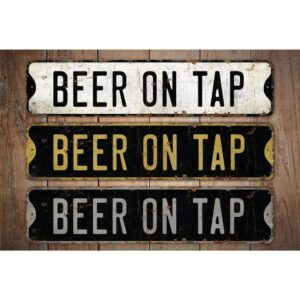 Beer-On-Tap-Premium-Quality-Rustic-Metal-Sign-Images.jpg