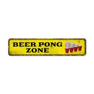 Beer-Pong-Zone-Sign-Premium-Quality-Rustic-Metal-Sign-2-1.jpg