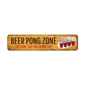 Beer-Pong-Zone-Sign-Premium-Quality-Rustic-Metal-Sign-2.jpg