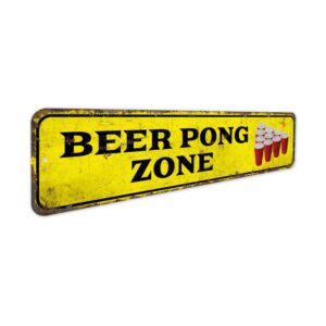 Beer-Pong-Zone-Sign-Premium-Quality-Rustic-Metal-Sign-3-1.jpg