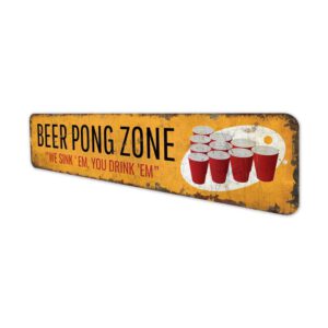 Beer-Pong-Zone-Sign-Premium-Quality-Rustic-Metal-Sign-4.jpg