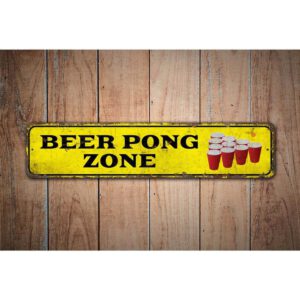 Beer-Pong-Zone-Sign-Premium-Quality-Rustic-Metal-Sign-Images-1.jpg