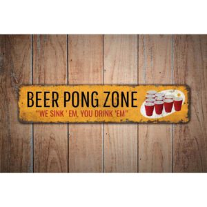 Beer-Pong-Zone-Sign-Premium-Quality-Rustic-Metal-Sign-Images.jpg