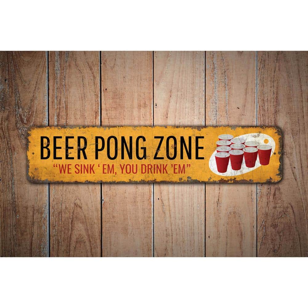Beer-Pong-Zone-Sign-Premium-Quality-Rustic-Metal-Sign-Images.jpg