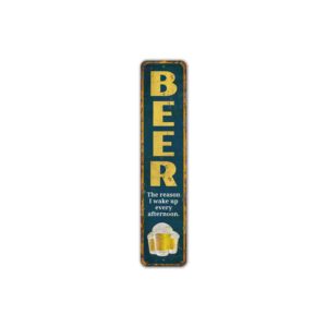 Beer-Sign-Premium-Quality-Rustic-Metal-Sign-2.jpg