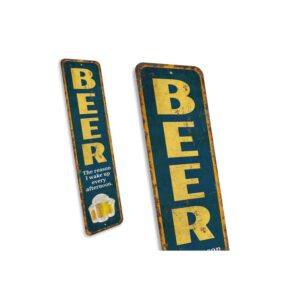 Beer-Sign-Premium-Quality-Rustic-Metal-Sign-3.jpg