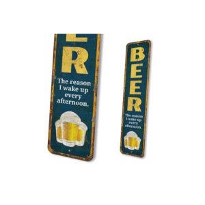 Beer-Sign-Premium-Quality-Rustic-Metal-Sign-4.jpg