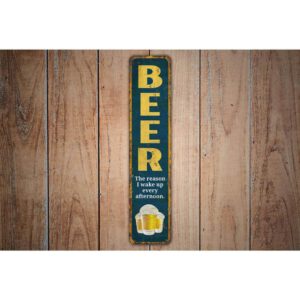 Beer-Sign-Premium-Quality-Rustic-Metal-Sign-Images.jpg