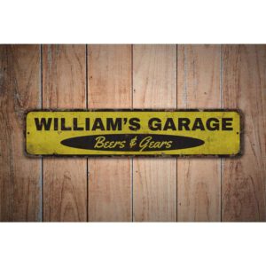 Beers-And-Gears-Sign-Premium-Quality-Rustic-Metal-Sign-Images.jpg