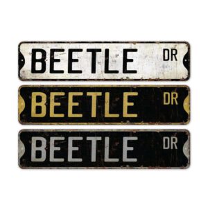 Beetle-Premium-Quality-Rustic-Metal-Sign-2.jpg